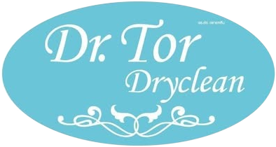 Dr.Tor Logo